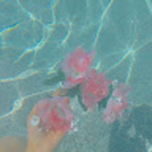 Meet your Posher, Mayca